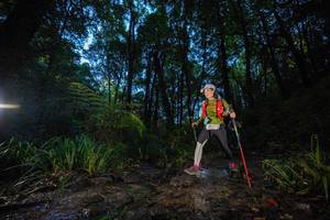 BIB: 20308
                            <button type="button" onclick="openModal(19236349)" class="btn btn-primary btn-sm float-right btn-popup" data-toggle="modal" data-target=".modal-high-quality">
                        <i class="fas fa-shopping-cart"></i> Add to Cart
                    </button>
                                            <button type="button" onclick="isThisMe(19236349, true)" class="btn btn-success btn-sm float-right btn-popup btn-isme hidden" data-toggle="tooltip" data-placement="bottom" title="นี่คือรูปของคุณใช่ไหม คลิกที่นี่เพื่อเอาเข้าอัลบั้ม">
                        <i class="fas fa-plus"></i> Add to album
                    </button>
                    <button type="button" onclick="isThisMe(19236349, false)" class="btn btn-warning btn-sm float-right btn-popup btn-isnotme hidden">
                        <i class="fas fa-ban"></i> Remove from album
                    </button>